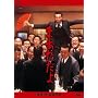 �܂������� [DVD]