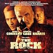 The Rock: Original Motion Picture Score