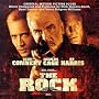 The Rock: Original Motion Picture Score