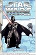 CINE�]MANGA �X�^�[�E�E�H�[�Y �G�s�\�[�h5 �鍑�̋t�P (CINE-MANGA)