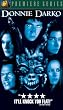 Donnie Darko [VHS] [Import]