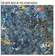The Very Best Of