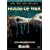 �X�l�`�̊� [DVD]