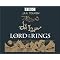 the Load of the Rings ����