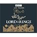 the Load of the Rings ����