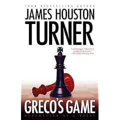 Greco's Game