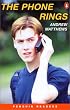 Penguin Readers Level 1: the Phone Rings (Penguin Readers (Graded Readers))