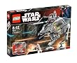 ���S �X�^�[�E�H�[�Y AT-AP�E�H�[�J�[ (�S�n�`�Ή��U���|�b�h) 7671