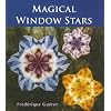 Magical Window Stars