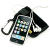 �o���i�C�Y�@iPod touch�P�[�X/�ӂ�ӂ�I�����b�g