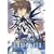 �@����m�K���_��SEED 9 [DVD]