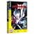 Devil May Cry 3 Special Edition (�������t���X�����p�b�P�[�W��)