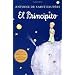 ����܂邿����lista de libros