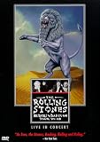 [DVD] Rolling Stones: Bridges to Babylon Tour '97-98