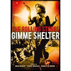 �U�E���[�����O�E�X�g�[���Y / �M�~�[�E�V�F���^�[ �q�f�W�^���E���}�X�^�[�Łr [DVD]