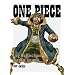 ONE PIECE�@Log  Collection�@ �gWATER SEVEN�h [DVD]
