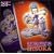 HUNTER�~HUNTER �\ �L�����N�^�[IN CD�V���[�Y Vol.3 �u�q�\�J�v