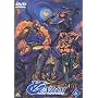 �̓K���_�� 6 [DVD]