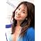 �����I�A�C�h���ʐ^�W�I�X�X���i�Q�j