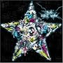 n0iZ stAr(�����)(DVD�t)