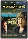 [DVD] The Ambassador Series 2