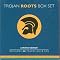 Trojan Box Set �~�����������ς�