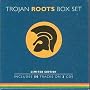 Trojan Box Set: Roots