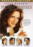[DVD] My Best Friend's Wedding (Special Edition)