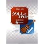 �E�N�����\�� �E�N������J-POP �͔͉��tCD�t J-POP����ԋ�20�Ȍf��! (�E�N�����E�\��)