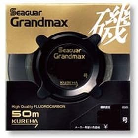 �N���n(KUREHA) �O�����h�}�b�N�X�� 50m 1.5��