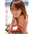 ������! ���c�ޒÔ� [DVD]