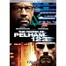 �T�u�E�F�C123 ���� �R���N�^�[�Y�G�f�B�V���� [DVD]