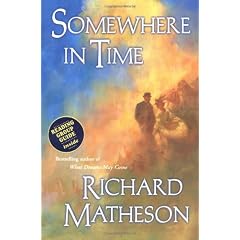 Somewhere in Time