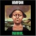 Nihil