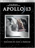[DVD] Apollo 13 (10th Anniversary Widescreen Edition)