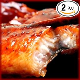 �M�t�g�I�v�V���� ���̓� �y�p�̉N�̓� �y���Y�z�Y�ΏĂ��Ȃ�����2�� ����T�C�Y �{�茧�Y