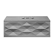 �y�������K�i�z JAWBONE �|�[�^�u�� Bluetooth ���C�����X �X�s�[�J�[ Jawbone JAMBOX �O���C�w�b�N�X ALP-JAM-GH