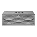 JAWBONE �|�[�^�u�� Bluetooth ���C�����X �X�s�[�J�[ Jawbone JAMBOX �O���C�w�b�N�X ALP-JAM-GH