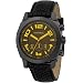 FOSSIL (�t�H�b�V��) �r���v SPEEDWAY �u���b�N�_�C����/�C�G���[�K���X CH2527 �����Y [���K�A���i]
