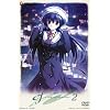 ef - a tale of melodies. 2 [DVD]