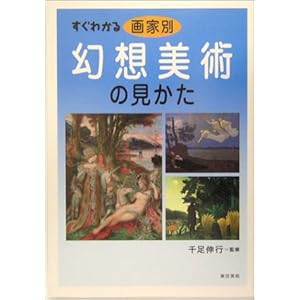 �����킩���ƕʌ��z���p�̌�����