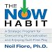 The Now Habit: A Strategic Program for Overcoming Procrastination and Enjoying Guilt-Free Play