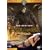 �k�����l�̋t�P [DVD]