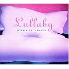 Lullaby