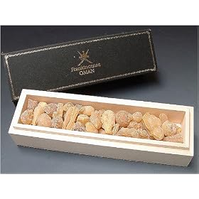 �V�N���̓��� ���i�I�}�[���Y�j�����p70g
