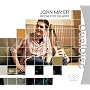 Room for Squares