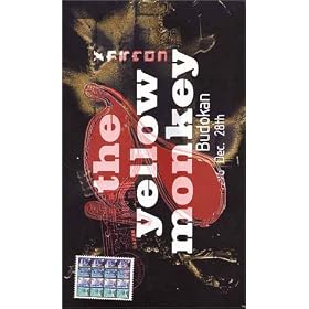���J���E���R�E7 [VHS]
