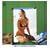 My����!�`���C�X 35 PIN-UP GIRL+�V���O���R���N�V����