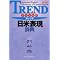 �p��׋��{�B