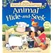 Books my daughter and I love to read
